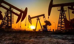 Brent petrolün varili 63,79 dolardan işlem görüyor