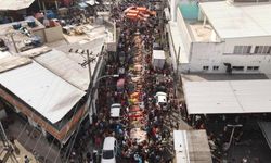 Brezilya'da ölümcül operasyon... BM, 'Dehşete düştük' dedi!