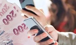 BTK'dan cep telefonu faturalarına yeni ayar! Dakika, SMS ve hat ücretlerine yeni sınır