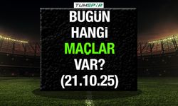 Bugünkü maçlar 21 Ekim | Arsenal, Barcelona, PSG, M.City...