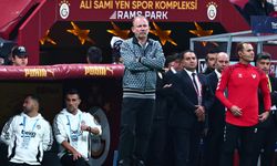 Büyük umutlarla transfer edilmişti: Sergen Yalçın 45 günde biletini kesti