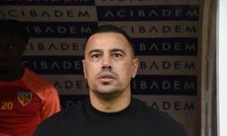 Çağdaş Atan, Süper Lig ekibine 12 milyon TL ödeyecek
