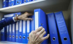 Çalışma hayatında yeni dönem! Esnek çalışma modelleri mi geliyor?