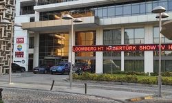 Can Holding soruşturması: Eski başkan hakkında adli kontrol kararı