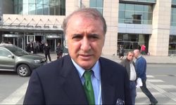 Can Holding soruşturmasında Kenan Tekdağ ve 10 şüpheli hakkında tutuklama talebi