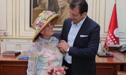 Casuslar kraliçesi! İBB soruşturmasına giren esrarengiz kadın