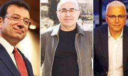 Cem Küçük: İddialar doğruysa İBB'ye kayyum atanır