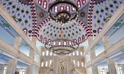 Cenâb-ı Hakk'ın Nazargahı:Kalp