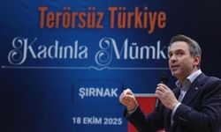 CHP, nadir toprak elementi tesisine karşı çıktı! Bakan Bayraktar: Her sözleri iftira!'