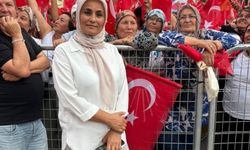 CHP'de bir istifa daha: Evraklar parçalandı! Saldırı iddiası