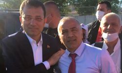 CHP'den istifa etmişti! Meclis üyesinden flaş açıklama: Sessiz kalmam doğru değildi