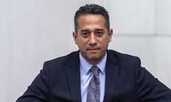 CHP'li Başarır'ın sözlerine tepkiler çığ gibi: 'Türk siyasetini zehirlemeye çalışıyor