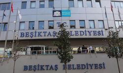 CHP'li Beşiktaş Belediye Meclis Üyesi Cihan Altunpul partisinden istifa etti