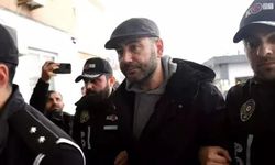 CHP'li Rıza Akpolat'ın rüşvet ağı 'pes' dedirtti! Paralar CHP yandaşı gazetecile