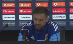 Çifte kupalı şampiyon hoca Süper Lig'deki ilk maçında hezimet yaşadı!