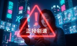 Çin, sosyal medyayı yeniden yazdı: Diploması olmayan konuşamayacak!