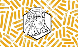 Sanatta Küresel Zafer ve Amerika’da Yeni Büyüme Dalgası: Cleopatra Ink