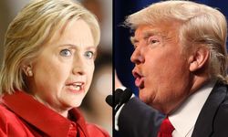 Clinton: Trump, Maduro'ya askeri harekata zemin hazırlıyor