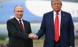 CNN: Trump-Putin görüşmesi ertelenebilir