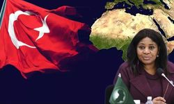 Çok konuşulacak Türkiye çağrısı: Madenlerimizi Türkler işletsin!