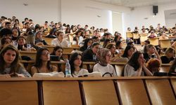 Cumhurbaşkanı duyurdu, kontenjan arttı: 'Üniversitelilere hem iş hem gelir'