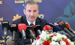 Cumhurbaşkanı Erdoğan Sultanbeyli'de 50 projenin açılışını yapacak