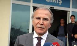 Cumhurbaşkanlığı YİK üyesi Mehmet Ali Şahin'in acı günü