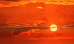 Dakikada 1 kişi ölüyor! Sıcaklık artışında küresel alarm!