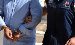 DEAŞ üyesi Adana'da yakalanmıştı: İşte istenen ceza