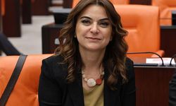 DEM Parti kararını duyurdu: 'Hayır' oyu vereceğiz