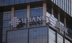 Deprem bölgesi ayağa kaldırılıyor: İLBANK 152 projeyi tamamladı