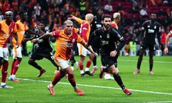 Derbideki hata pahalıya patlayabilir! Ünlü hakem duyurdu: Maç tekrarı gündemde
