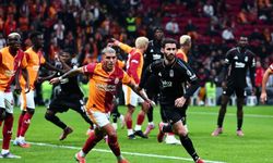 Derbinin faturası ağır oldu: 6 takım PFDK'ya sevk edildi