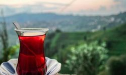 Dev çay markası Türkiye'den çekiliyor: 39 yıldır hizmet veriyordu