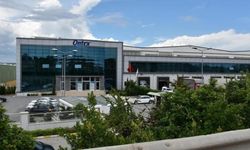 Dev şirket, 25 yıl sonra varlıklarını resmen devrediyor! Flaş karar...
