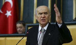 Devlet Bahçeli talimat verdi! MHP harekete geçiyor! Dikkat çeken KKTC detayı