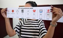 Devlet KKTC seçimlerine çalıştı! A planı da B planı da hazır
