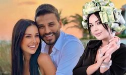 Dilan Polat ve Engin Polat gözaltına alındı