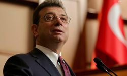 Diploma davası! Ekrem İmamoğlu hakim karşısına çıkıyor