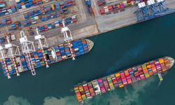 Dış ticaret açığı 3 ayın zirvesinde: Yüzde 33,8 artış