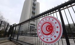 Dış ticarette usulsüzlüğe ceza yağdı! 8,8 milyarlık denetim faturası