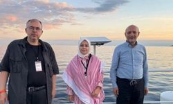 Dışişleri'nden 3 Türk milletvekili ile ilgili son dakika açıklaması!