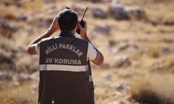 DKMP Genel Müdürlüğü 13 personel istihdam edecek