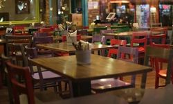 DMM, restoran ve kafelerde masa ücreti uygulamasına son noktayı koydu