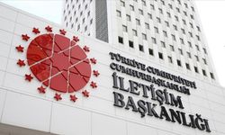 DMM'den savcıların mal varlıklarına el koyma yetkisi iddialarına yalanlama