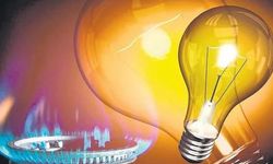 Doğal gaz ve elektrik sübvansiyonları daha adil olacak