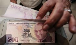 Dolandırma yöntemine dikkat! Kredi vaadiyle dev vurgun