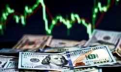 Dolar/TL 41,98 seviyesinden işlem görüyor!