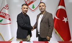 Dortmund'da Nuri Şahin'in yardımcısıydı! 1. Lig ekibinin başına geçti