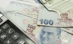 Dünya Bankası'ndan son dakika Türkiye açıklaması! Tahminler değişti